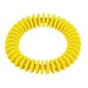 Beco Beco Diving Rings with Slats Yellow