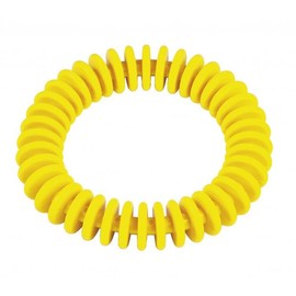 Beco Beco Diving Rings with Slats Yellow