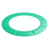 Trampoline Replacement Pad | 6Ft Trampoline Spring Cover Round Pad,Protective
