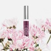 Sisley Black Rose Eye Contour Fluid 14ml / 시슬리 블랙