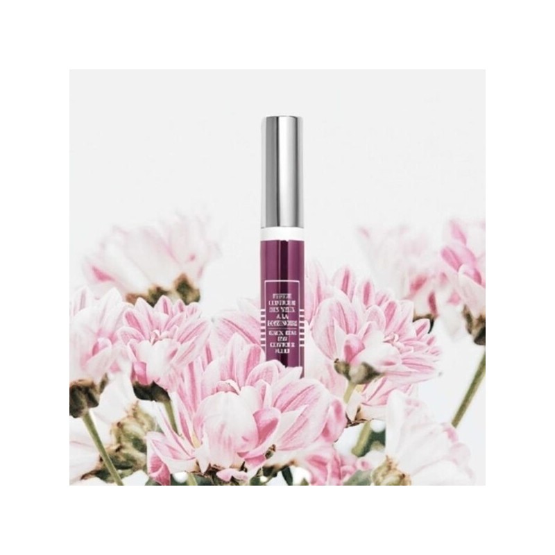 Sisley Black Rose Eye Contour Fluid 14ml / 시슬리 블랙