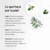 Multiusos Teia Cosméticos Naturales