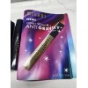 Milani Highly Rated Anti-Gravity Mascara- Lot of 2 Travel Size