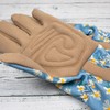 Robert Frederick Gardening Gloves - Women's One Size – Daisy