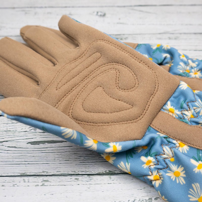 Robert Frederick Gardening Gloves - Women's One Size – Daisy