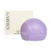 Soap24 솝24 라벤더가든 샴푸바 160g 고체샴푸 Sop24 Lavender Garden Shampoo Bar 160g Solid Shampoo