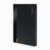 AISENS - ASE-2524B - 2.5" External Enclosure Ase-2524B 9.5mm SATA