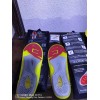 Aline Plantillas Deportivas Marca Aline Número 24.5-25.5 Cm