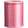 Fujix Shappes Span Sewing Thread for Thick Thickness #30 Length