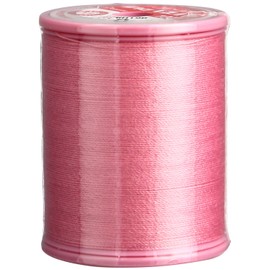 Fujix Shappes Span Sewing Thread for Thick Thickness #30 Length 100m Col.8