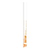 NYX Professional Makeup Duck Plump Liner, Delineador de Labios Voluminizador,