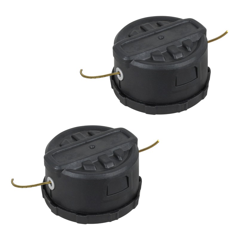 Weed Eater Head Replacement for Dewalt DCST920 DCST922 DCST970 DCST990