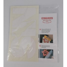 Sticker Sinaloa Decal Mexico Letters Car Truck Window Laptop Map Vinyl Bumper SIN Estado MX (3.9 x 9 inches, Sinaloa)