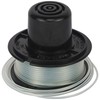 BLACK+DECKER A6226-XJ Bump Feed 6 m Replacement Spool and Line