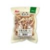 Sweet Post Wu Zhi Mao Tao (Hispid Fig Root Ficus