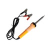 Eagle 12V 30W Soldering Fitted with Crocodile Clips