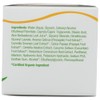 Alba Botanica Hawaiian Oil-Free Moisturizer, Aloe & Green Tea, 3