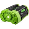 For EGO 56V 5.0Ah Lithium Battery For EGO 56V Tool