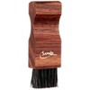 Saphir Medaille dâ€™Or Welt Brush - Polish Applicator for Leather