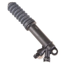 LuK LSC612 Clutch Slave Cylinder