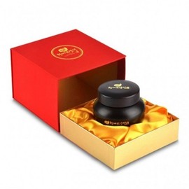 Korea Ginseng Corporation Fermented Emperor Healthy Tablet 500g Fermented Red Ginseng / 대한인삼공사 발효황제보양정 500g 발효홍삼