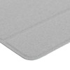 Tablet PU Case Protective Stand Cover Computer Accessories for Alldocube