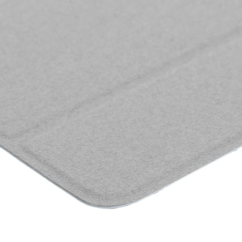 Tablet PU Case Protective Stand Cover Computer Accessories for Alldocube