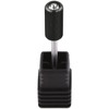 USA PANA Professional 3/32" Shank Size - Crystal Top Small