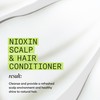Nioxin System 2 Scalp + Hair Thickening Conditioner 300ml