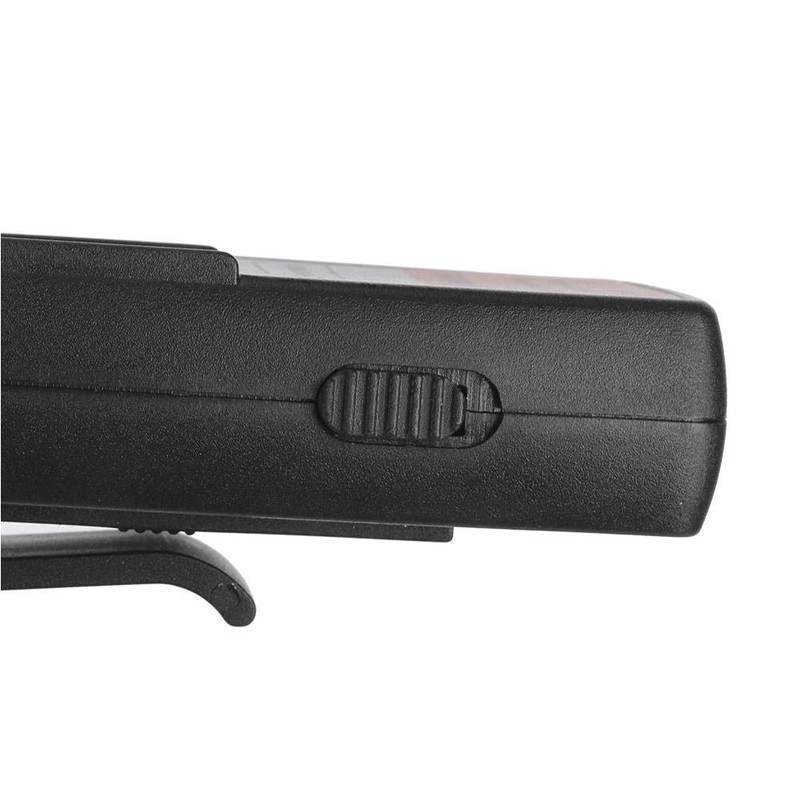 Marine Anchor Remote, Waterproof Windlass Wireless Switch, Professional Boat Sail