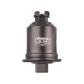 MAHLE KL 511 Fuel filter