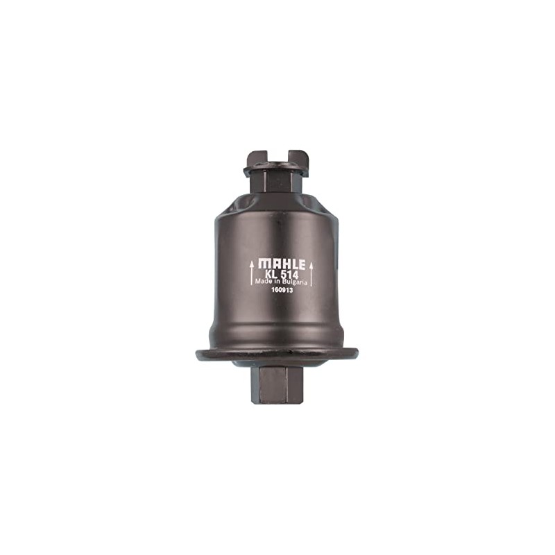 MAHLE KL 511 Fuel filter