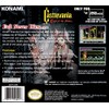 Castlevania: Circle of the Moon - Game Boy Advance (Renewed)