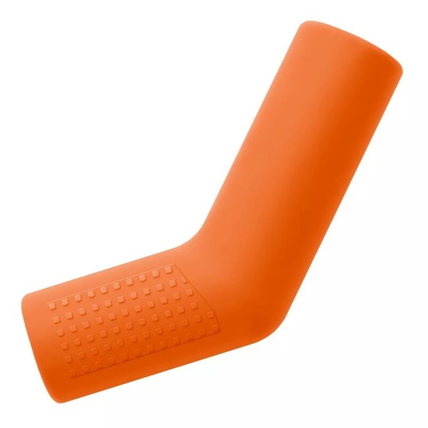 Mercader Digital 3 Pzs Protector Calzado Palanca Cambios Moto Zapato