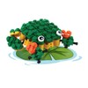 Flexo Free Play Inventor Set Brights