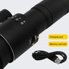 Monocular Night Vision Device Infrared Night Vision Scope Outdoor HD