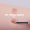 Etuce Eye Edition (Liquid Color) 02