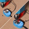 Genmitsu Upgraded CNC Router Photoelectric Z Axis Tool Setting Probe