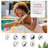 Crema Solar Poolbar FPS 50 Mineral Sunscreen SPF 50, Coconut
