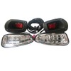 Dr.Acces EZ-GO RXV Golf Cart LED Light Kit | RXV