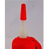 CRC Dielectric Grease Bottle