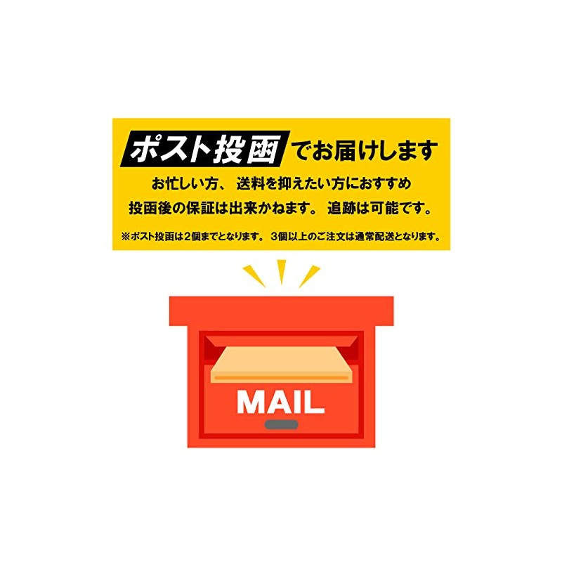 Kutsuyang Acrylic Magnetic Frame, Large Size, Transparent, Tabletop, Photo Frame,