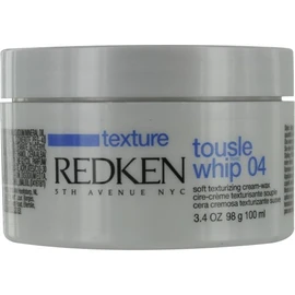 Redken Tousle Whip 04