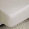 Belledorm Easycare Polycotton Percale 200 Thread Count 15 Inch Extra