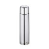 Cilio 543261 Stainless Steel Vacuum Flask