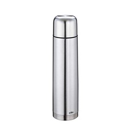 Cilio 543261 Stainless Steel Vacuum Flask