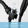 OFFO Shower Head Holder for Handheld Shower Head, Adjustable Shower