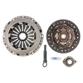 Exedy Clutch Kit - 05087