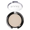 Bissú Cosméticos, Iluminador 03 Géminis