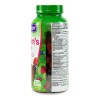 Vitafusion Multivitaminas Para Mujer Con 220 Gomitas Frutos Rojos